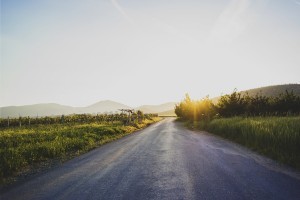 Marriage Counseling and teen counseling in st louis and ballwin missouri